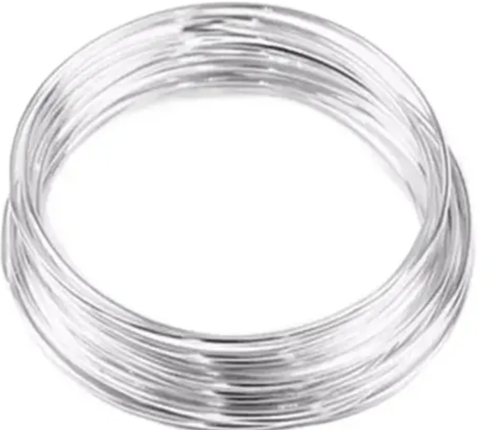 Platinum Wire