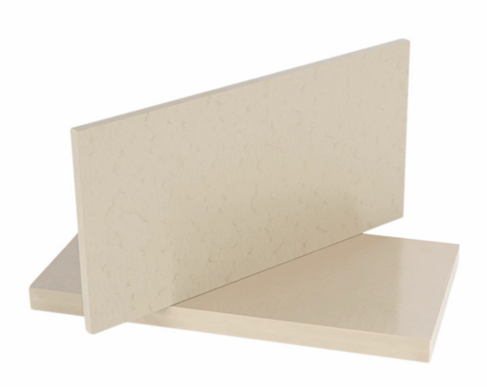 Polyether Ether Ketone Sheet