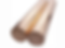 C18700 Leaded Copper Rod