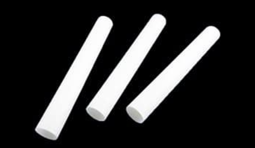 Zirconia Tube