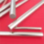 Tungsten Nickel Iron Bar/Rods