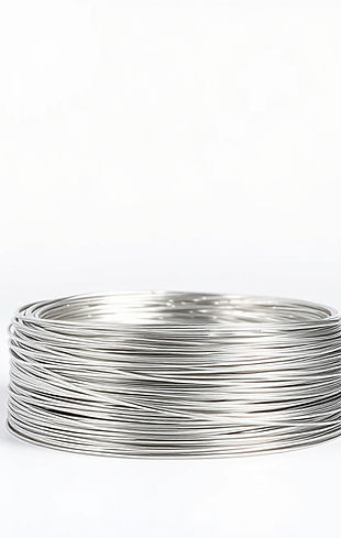 Aluminum Bonding Wire with a plain background.jpg