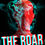Thumbnail: The Roar