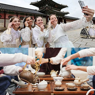 hanbok+teaceremony.jpg