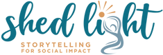 Shed-Light_Full-RGB.png