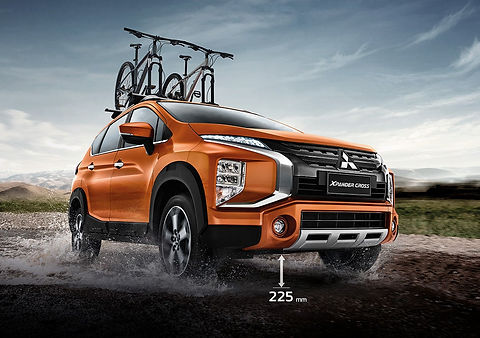 2020-cross-my20-exterior.1080x760_07.jpg