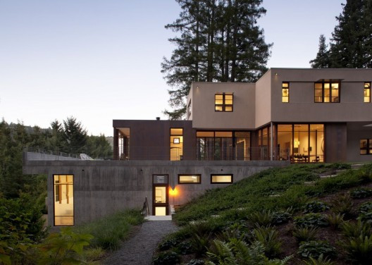 Mill Valley_2.jpg