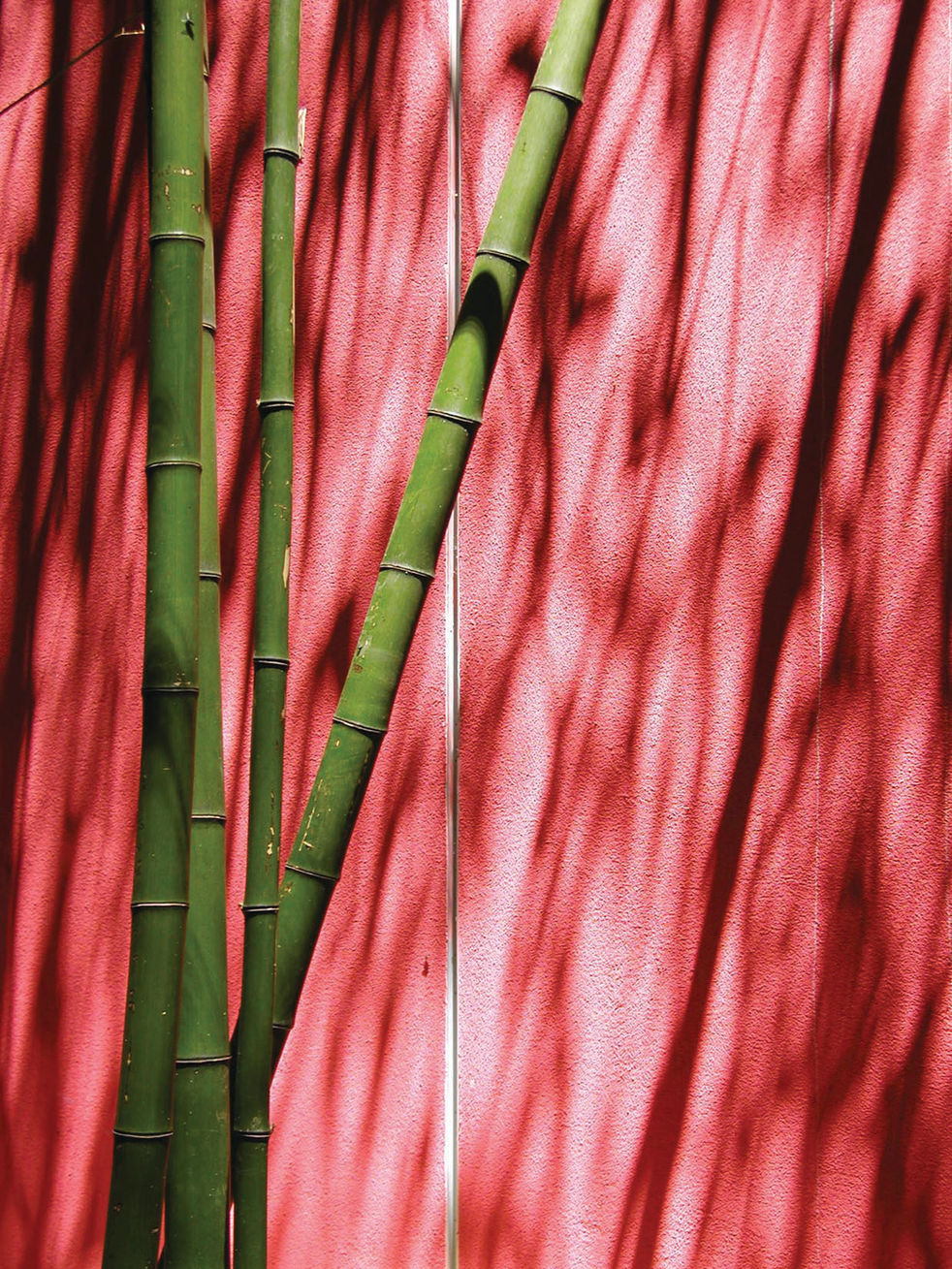 Mission Street 002.jpg