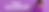 2000x500.Mais Farmamed