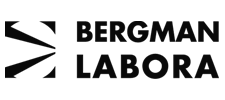 bergman-labora.png