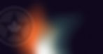 dark-color-gradient-background-grainy-gradient_2.jpg