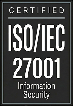 ISO IEC 27001 Badge.png
