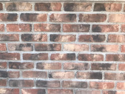 Mersan Handmade Slip Bricks