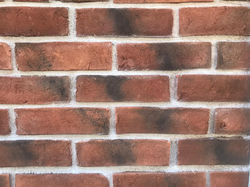 Mersan Handmade Slip Bricks