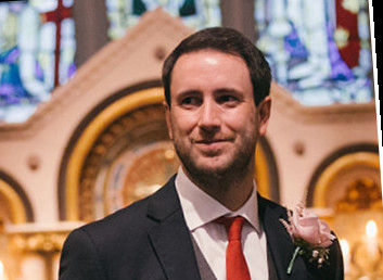 tom Sargeant.jfif