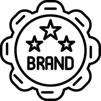 brand-image-icon-desing-element-vector.jpg