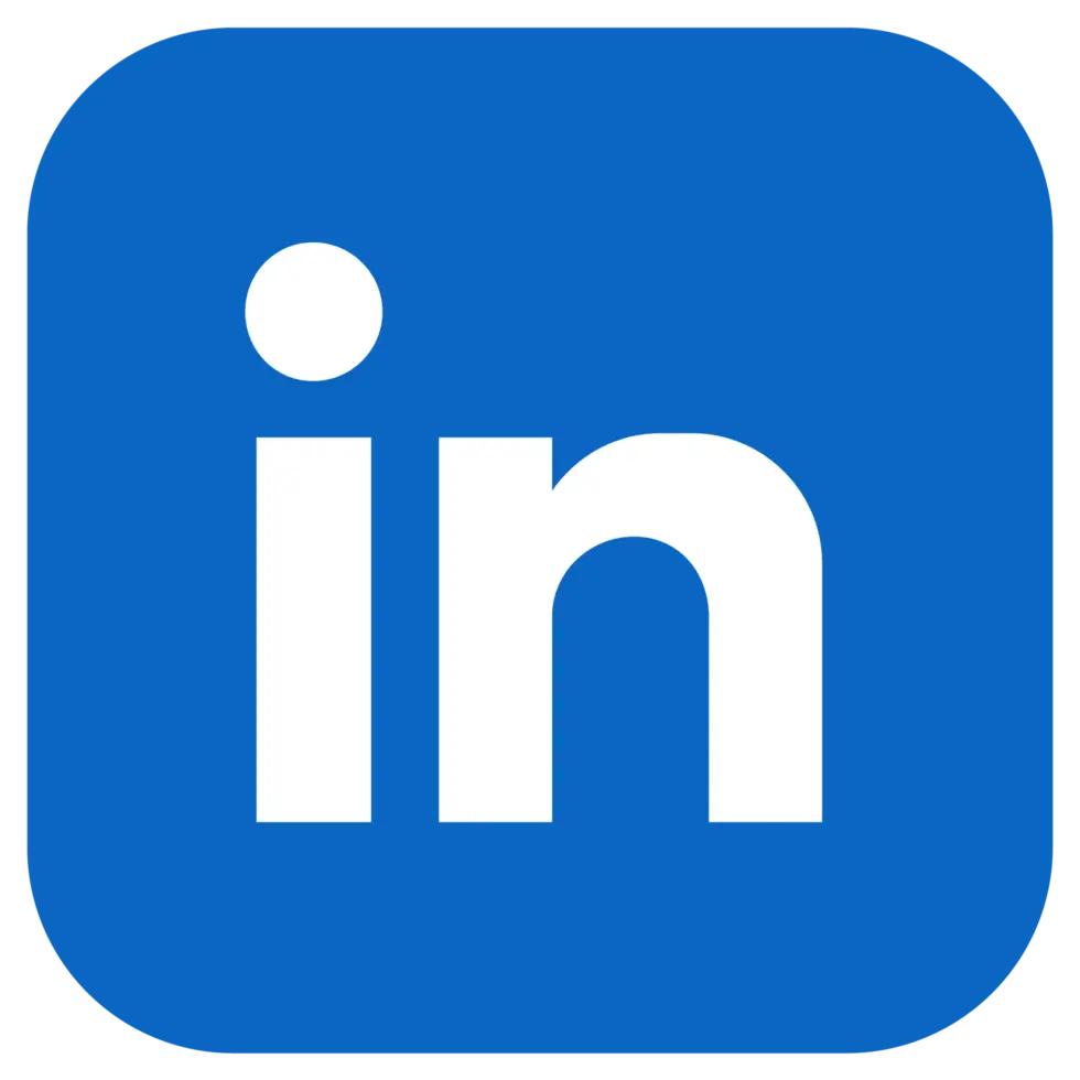linkedin-icon-free-png.webp