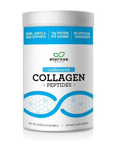 Eternae_Collagen Peptides 24oz_TUB #80 (1).png