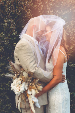 untitled-3215-Edit