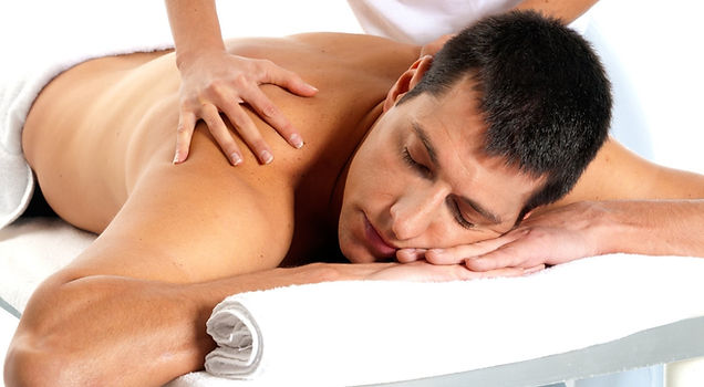 Male-To-Male-Massage-Service-In-Mumbai-1500x1004.jpg