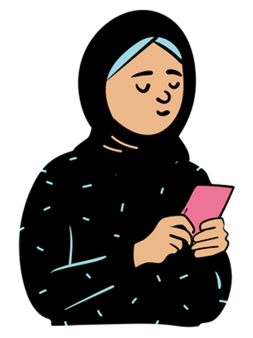 Open Peeps - Bust (1).png