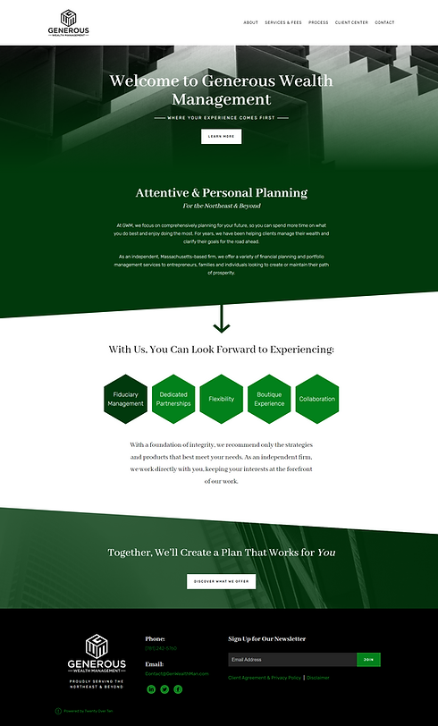genwealthman.com_ (1).png
