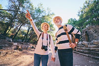 AdobeStock_279634408-Custom.jpeg