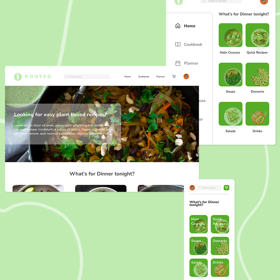 MOCKUP HOME.png