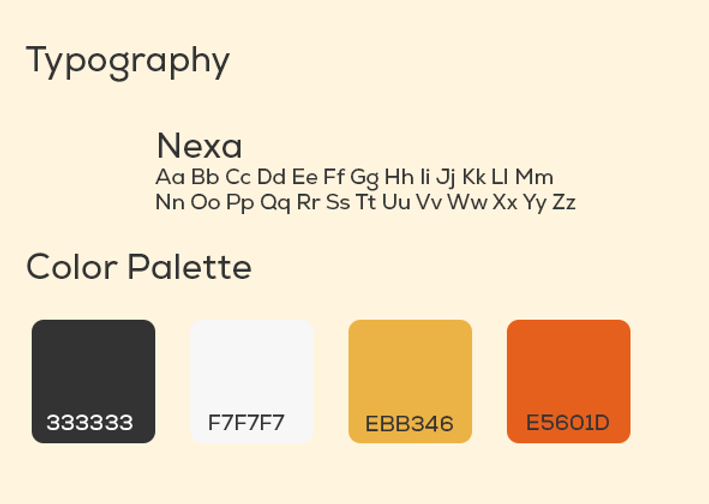style guide.png