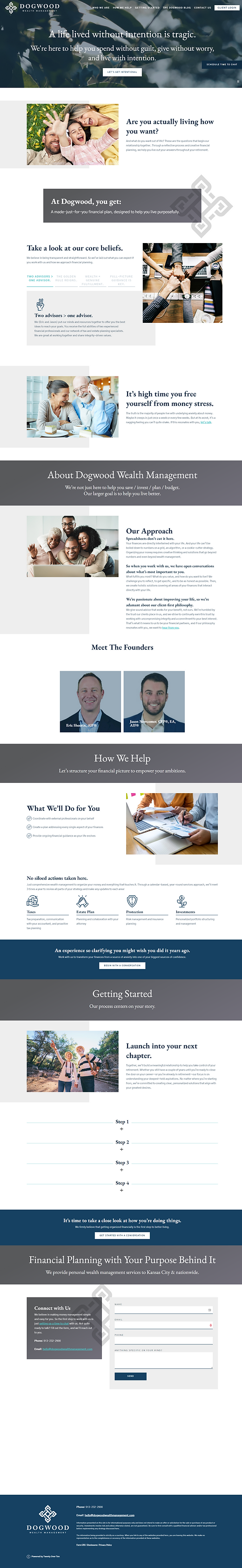 dogwoodwealthmanagement.com_ (1).png