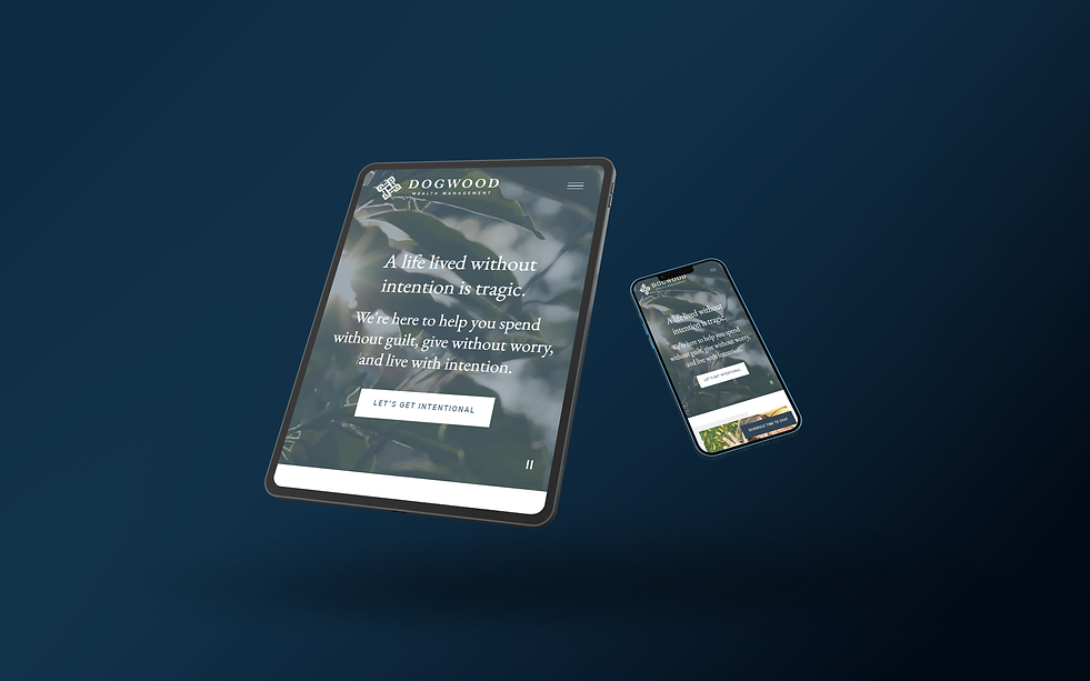 DOGWOOD MOCKUP.png