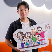 岑珈其 Kaki Sham (5).jpg