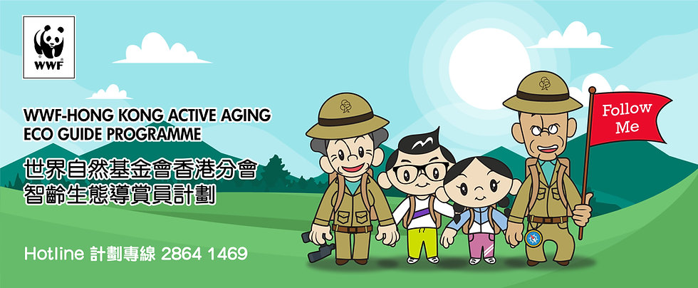 Active Ageing Eco Guide Programme.jpeg