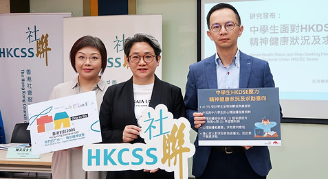 WhatsApp Image 2025-07-31 at 14.49.19-3.jpeg