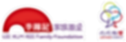 LKKFF+LF logomark (Halo effect).png