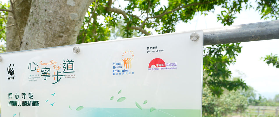 Copy of _CSH4909 2.jpg