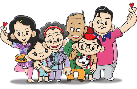 2026 Family R2.png