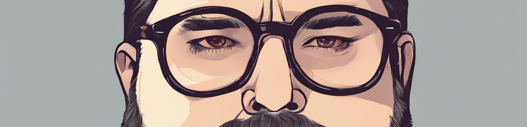 man overweight beard glasses.jpg