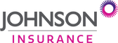 johnson insurance