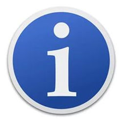 i (1)
