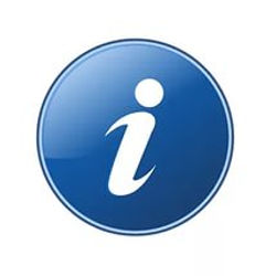 i (2)