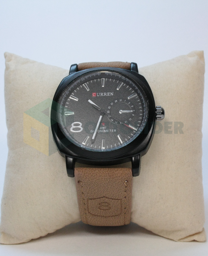 Копия «ЧАСЫ CURREN 8139»