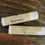Thumbnail: Spearmint Lip Balm