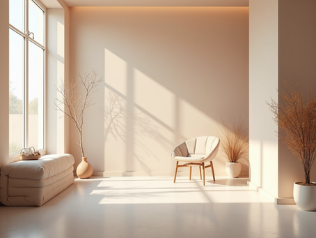 Discover KTLN Studio Offerings: Natural Beauty Enhancements in Clovis