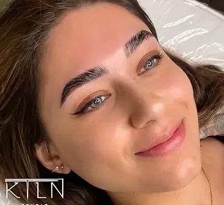 Facetune_29-08-2023-01-26-44 (1).webp