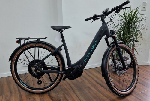 leichtes mountainbike damen 29 Zoll MTB CAUSA SL3 27 x Gang 29