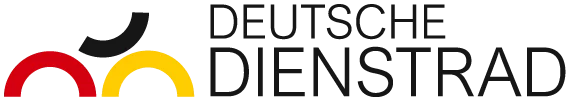 dd-logo-dark-yellow.webp