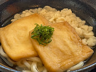 IMG_7468.jpeg