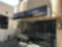 image1.jpeg