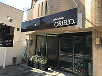 image1.jpeg